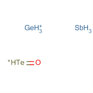 303012-72-8 structure