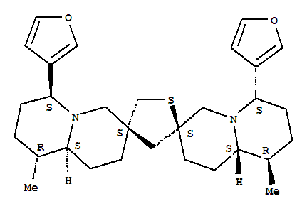 30343-72-7 structure