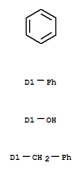 30348-72-2 structure