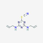 30360-05-5 structure