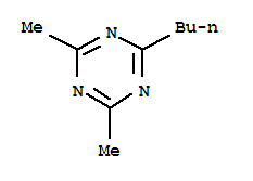 30362-05-1 structure
