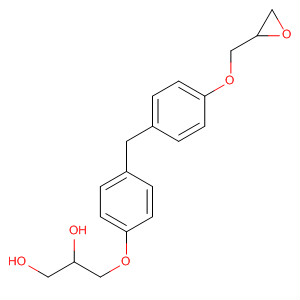 303733-72-4 structure