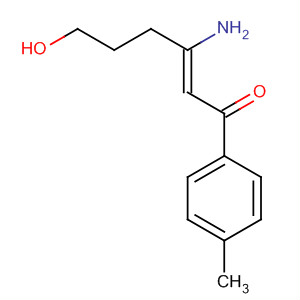 304679-05-8 structure