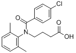30544-72-0 structure