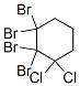 30554-72-4 structure