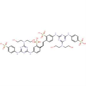 3066-05-5 structure
