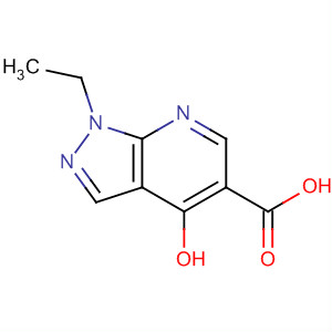 30720-05-9 structure
