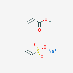 30735-05-8 structure