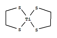 30743-72-7 structure