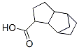 30772-72-6 structure