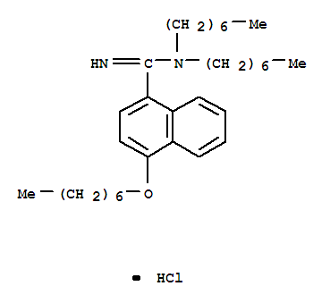 30799-05-4 structure
