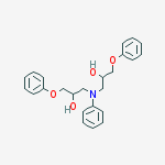 3088-05-9 structure