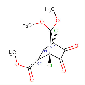 308820-05-5 structure