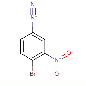 30930-72-4 structure