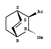 309723-72-6 structure