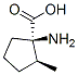 309757-05-9 structure