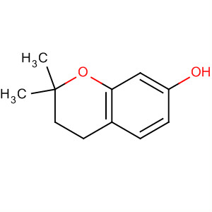 31005-72-8 structure