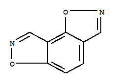 3103-72-8 structure