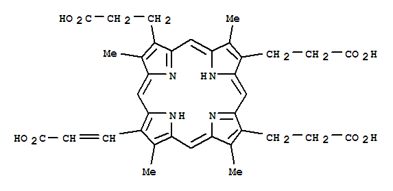 31034-72-7 structure