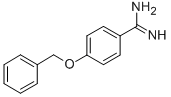 31066-05-4 structure