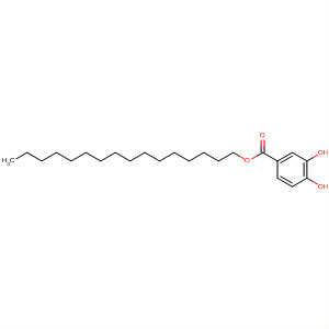 31086-05-2 structure