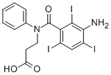 3115-05-7 structure