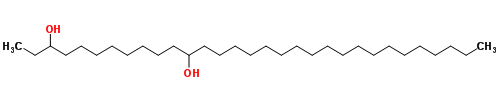 313997-72-7 structure
