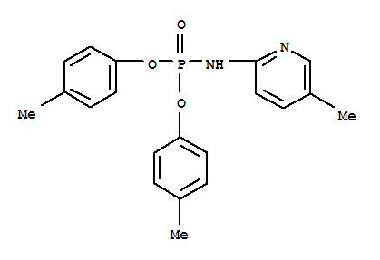 3143-72-4 structure
