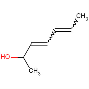 31458-72-7 structure