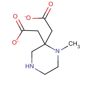 314733-05-6 structure