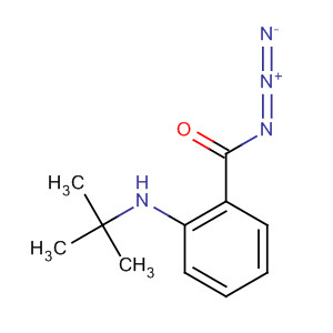31562-05-7 structure