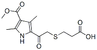 315677-72-6 structure