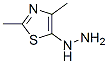 315702-72-8 structure