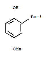 31572-72-2 structure