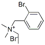 3170-72-7 structure