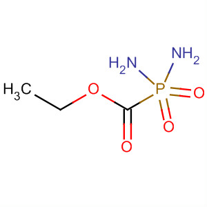 31754-05-9 structure
