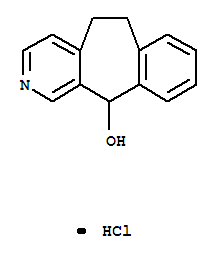 31771-05-8 structure