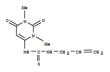 31776-72-4 structure