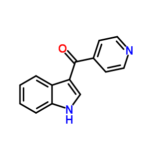 3189-05-7 structure