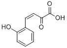 31966-72-0 structure
