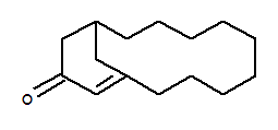 32080-72-1 structure