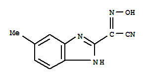 321725-72-8 structure