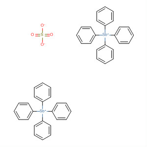 3223-05-0 structure
