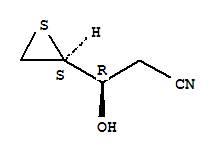 32250-72-9 structure