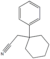 32294-72-7 structure