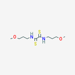 32314-05-9 structure