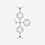 32315-05-2 structure