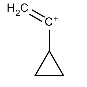 32327-72-3 structure