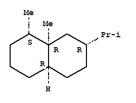 3242-05-5 structure