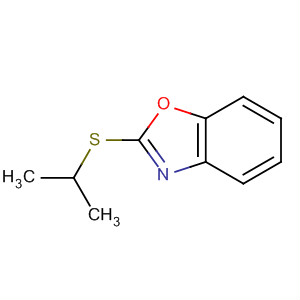 32494-05-6 structure